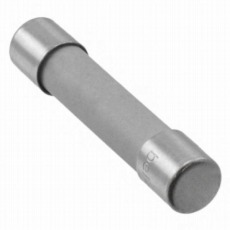 【0ADEC9120-BE】【在庫処分セール】セラミック管カートリッジヒューズ(500V/12A)