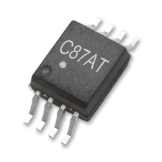 【ACPL-C87AT-000E】SENSOR DC VOLTAGE ISOLATION AUTOMOTIVE