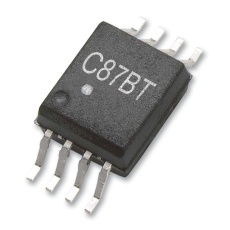 【ACPL-C87BT-000E】SENSOR DC VOLTAGE ISOLATION AUTOMOTIVE