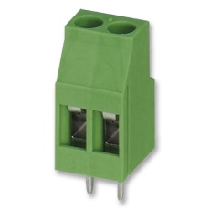 【MKDS 3/ 3】TERMINAL BLOCK WIRE TO BRD 3POS 12AWG