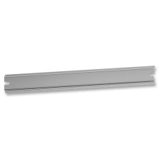 【NSYAMRD20357SB】DIN RAIL 35X7.5 FOR 200MM SBM SERIES