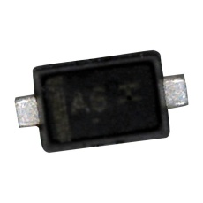 【BAS16XV2T1G】DIODE SMALL SIGNAL 100V SOD-523-2