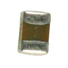 【NSR20F30NXT5G】DIODE SCHOTTKY 2A 30V 0603