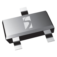 【NTA4153NT1G】MOSFET N CH 20V 915MA SC-75-3