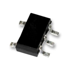 【NCV551SN33T1G】LDO 12V 0.04VDO 3.3V 0.15A 5TSOP