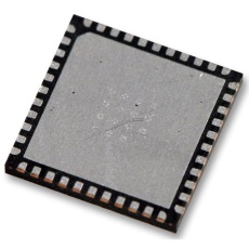 【ATMEGA644PA-MU】MCU 8BIT ATMEGA 20MHZ VQFN-44