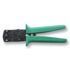 【WC-244】TOOL HAND CRIMP PAD