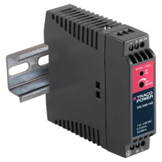 【TPC 030-124】POWER SUPPLY AC/DC 1.25A 24V 30W