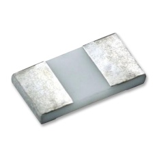 【PHP02512E1000BST3】RES THIN FILM 100R 0.1% 2.5W 2512