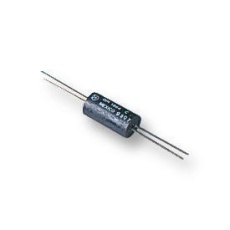 【OPI110C】OPTOCOUPLER 10KV ISOLATION