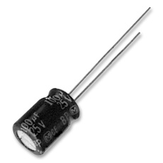 ECEA1EN102U