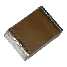 【ECHU1C821GX5】CAP FILM PPS 820PF 16V SMD