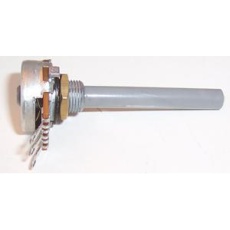 【23ESA103MLA50N】POTENTIOMETER LINEAR 10K