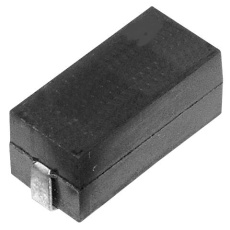 【SMW52R0JT】RES WIREWOUND 2R 5% 5W SMD
