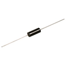 【UPF50B500RV】RESISTOR POWER 500R 0.5W 0.1%
