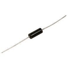 【UPF50B50RV】金属皮膜抵抗 1/2W 50Ω ±0.1%