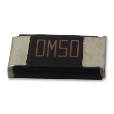 【TLR3A20WR006FTDG】RESISTOR FIXED R006 2.0W 1% 2512