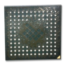 【STM32F103VBH7】MCU 32BIT CORTEX-M3 72MHZ BGA-100