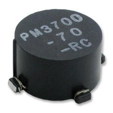 【PM3700-50-RC】INDUCTOR 2MH 3.5A SMD