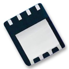 【SIR440DP-T1-GE3】MOSFET N CH 20V 60A POWERPAK SO