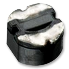 【744787100】INDUCTOR PWR 10UH 2.6A 30% 24MHZ
