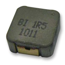 【HM72E-061R0LFTR13】INDUCTOR HIGH POWER 1UH 20% 3MHZ