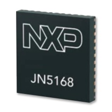 【JN5168/001.515】MCU 32BIT 32MHZ HVQFN-40