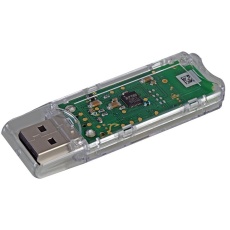 【USB 300】USB GATEWAY FOR RADIO 868MHZ