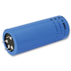 【MAL209615152E3】CAP ALU ELEC 1500UF 350V SNAP IN