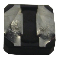【VLCF4028T-101MR33-2】INDUCTOR 100UH 0.33A 20% SMD