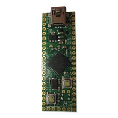 【TCHIP011】PIC32 FUBARINO MINI CHIPKIT EVAL BOARD