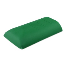 【CHH66C2GR】CORNERS 35MM GREEN 66 SERIES PK4