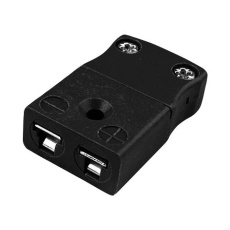 【AM-J-LCF】SOCKET J ANSI MINI LINE