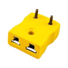 【AM-K-PCB】SOCKET K ANSI MINI PCB