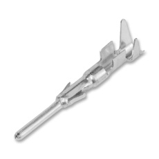 【VN01 015 0046 2】CIRCULAR CONTACT PIN 22-20 AWG CRIMP