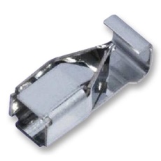 【70 9296 001 004 006】CONTACT POKE HOME WTB