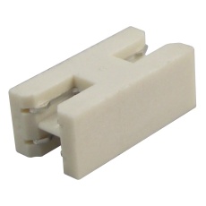 【00 9159 004 061 916】CARD EDGE CONNECTOR OPEN ENDED 4WAY