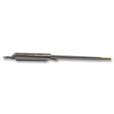 【STDC-804L】DESOLDERING TIP 1.02MM LONG 800 SERIES
