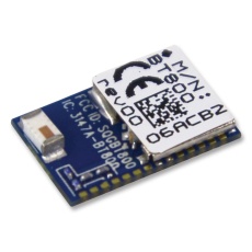 【BT800】MODULE BLUETOOTH V4.0 USB HCI