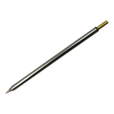 【STP-CH10】TIP SOLDERING IRON CHISEL 1MM