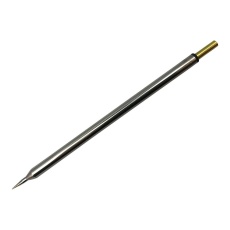 【STP-CNL04】TIP SOLDERING IRON CONICAL 0.4MM