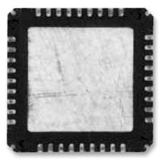 【USB2244I-AEZG-06】USB MEDIA CONTROLLER 36VQFN