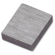 【74438322022】INDUCTOR PWR 2.2UH 1.34A 30% 60MHZ