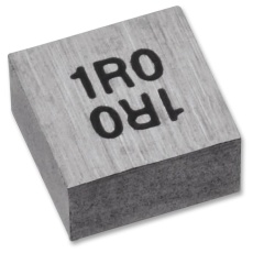【74438335330】INDUCTOR PWR 33UH 0.5A 20% 10MHZ