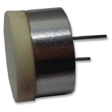【MCUSD19A200B11RS】TRANSCEIVER 200KHZ 19MM METAL