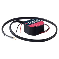 【TIW 24-112】POWER SUPPLY AC/DC 24W 12V 2A
