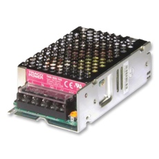 【TXM 035-112】POWER SUPPLY AC/DC 35W 12V 3A