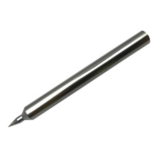 【SCV-CNL04】TIP SOLDERING IRON CONICAL 0.4MM