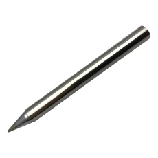 【SCV-CNL14】TIP SOLDERING IRON CONICAL 1.4MM