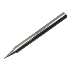 【SCV-CNL10A】TIP SOLDERING IRON CONICAL 1MM